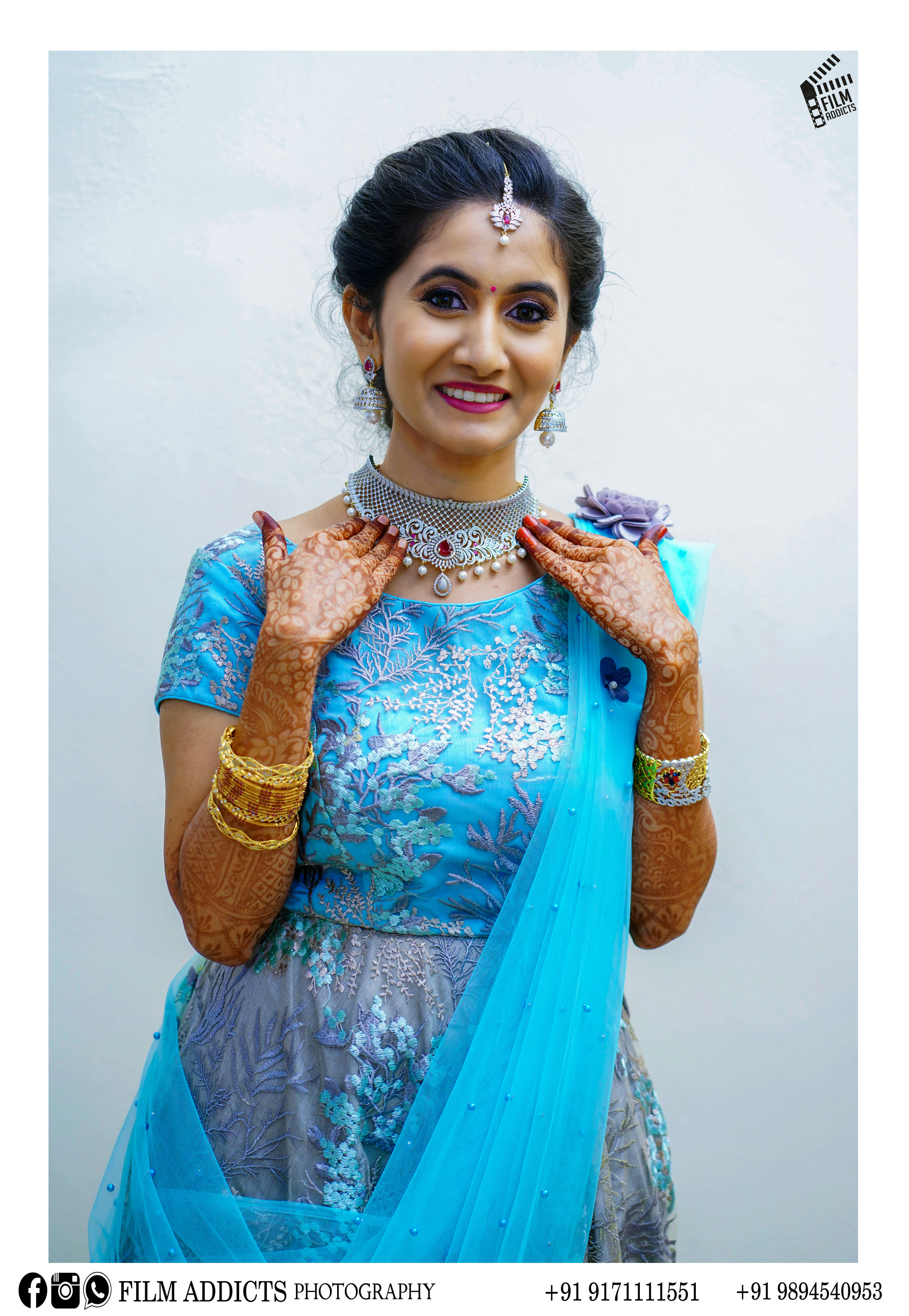 Best wedding photographers in Sakarankovil,Best wedding photography in Sakarankovil,Best candid photographers in Sakarankovil,Best candid photography in Sakarankovil,Best marriage photographers in Sakarankovil,Best marriage photography in Sakarankovil,Best photographers in Sakarankovil,Best photography in Sakarankovil,Best wedding candid photography in Sakarankovil,Best wedding candid photographers in Sakarankovil,Best wedding video in Sakarankovil,Best wedding videographers in Sakarankovil,Best wedding videography in Sakarankovil,Best candid videographers in Sakarankovil,Best candid videography in Sakarankovil,Best marriage videographers in Sakarankovil,Best marriage videography in Sakarankovil,Best videographers in Sakarankovil,Best videography in Sakarankovil,Best wedding candid videography in Sakarankovil,Best wedding candid videographers in Sakarankovil,Best helicam operators in Sakarankovil,Best drone operators in Sakarankovil,Best wedding studio in Sakarankovil,Best professional photographers in Sakarankovil,Best professional photography in Sakarankovil,No.1 wedding photographers in Sakarankovil,No.1 wedding photography in Sakarankovil,Sakarankovil wedding photographers,Sakarankovil wedding photography,Sakarankovil wedding videos,Best candid videos in Sakarankovil,Best candid photos in Sakarankovil,Best helicam operators photography in Sakarankovil,Best helicam operator photographers in Sakarankovil,Best outdoor videography in Sakarankovil,Best professional wedding photography in Sakarankovil,Best outdoor photography in Sakarankovil,Best outdoor photographers in Sakarankovil,Best drone operators photographers in Sakarankovil,Best wedding candid videography in Sakarankovil,tamilnadu wedding photography, tamilnadu.